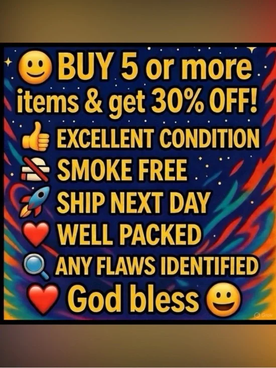 Polo Ralph Lauren Gray Full Zip Hoodie XL Pony Logo - Picture 2 of 9